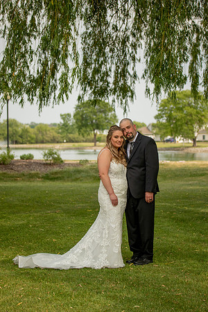 bhostphoto_254