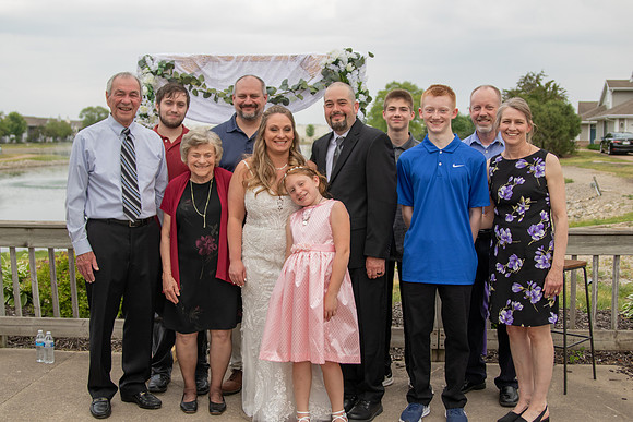 bhostphoto_161