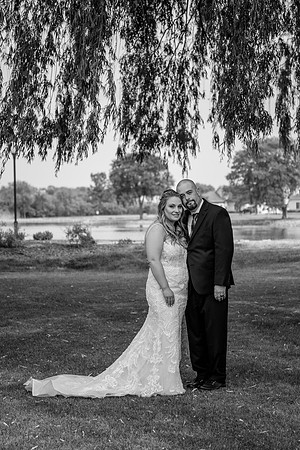 bhostphoto_255_bw