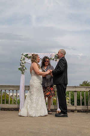bhostphoto_102