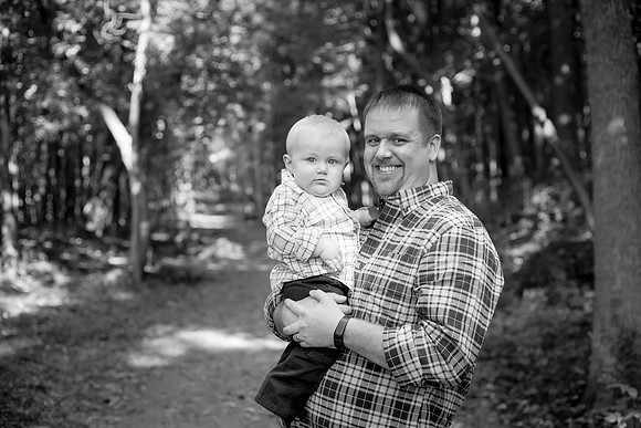 bhostphoto_072_bw