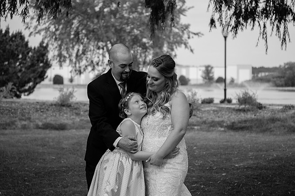 bhostphoto_033_bw