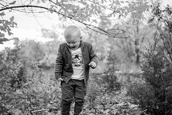 bhostphoto_066_bw