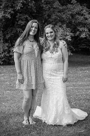 bhostphoto_285_bw