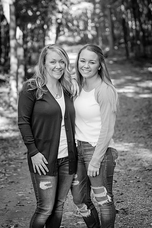 bhostphoto_142_bw