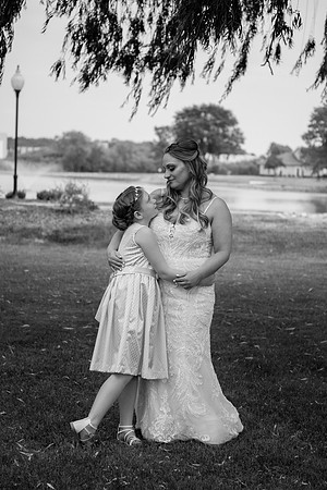 bhostphoto_040_bw