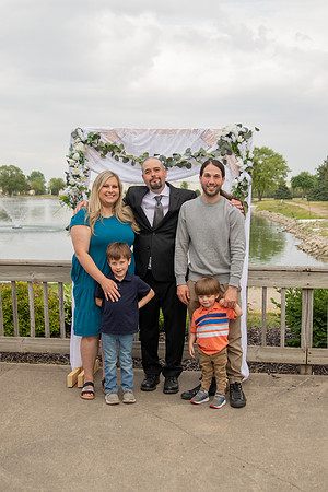 bhostphoto_175
