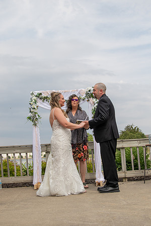 bhostphoto_104