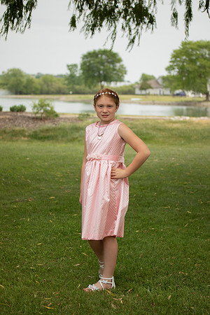 bhostphoto_048