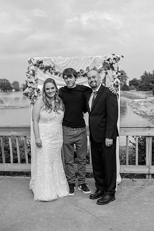 bhostphoto_250_bw