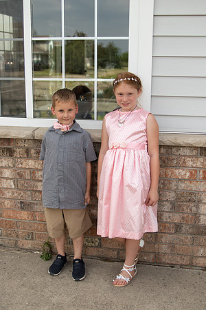 bhostphoto_217