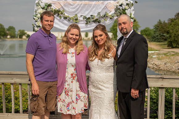 bhostphoto_201