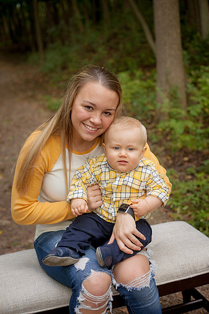 bhostphoto_028