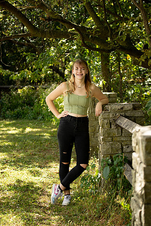 bhostphoto_009
