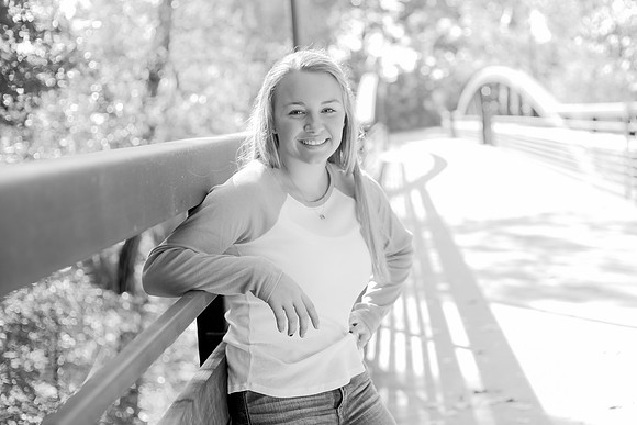 bhostphoto_222_bw