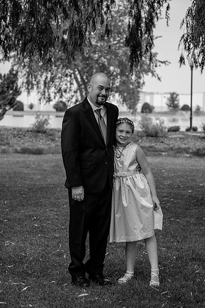 bhostphoto_085_bw