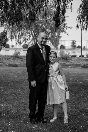 bhostphoto_086_bw