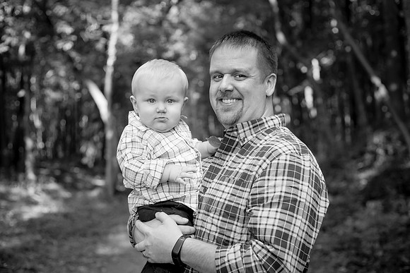 bhostphoto_069_bw