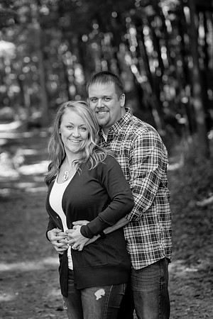 bhostphoto_128_bw