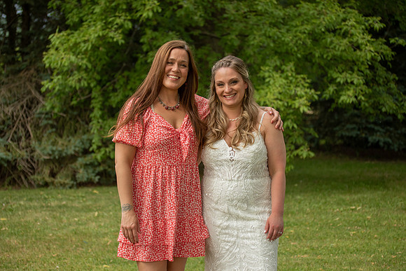 bhostphoto_283