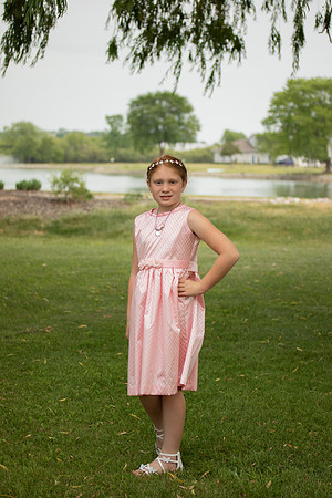 bhostphoto_047
