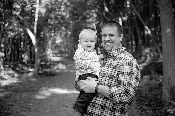 bhostphoto_071_bw