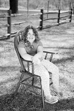 IMG_4585_bw