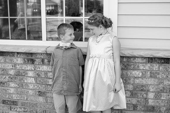 bhostphoto_216_bw