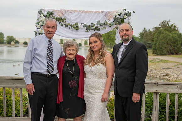 bhostphoto_152