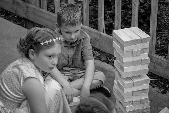 bhostphoto_225_bw