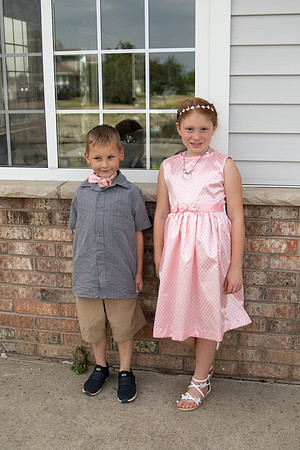 bhostphoto_219
