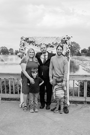 bhostphoto_177_bw