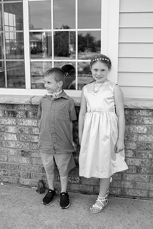 bhostphoto_222_bw