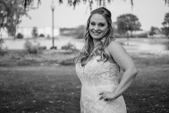 bhostphoto_060_bw
