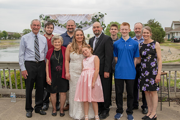 bhostphoto_160