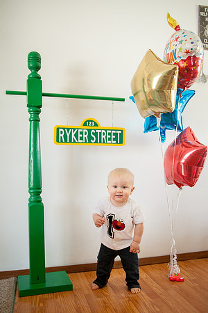 bhostphoto_086