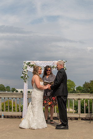 bhostphoto_098