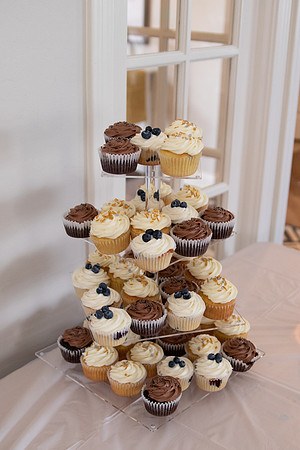 bhostphoto_092
