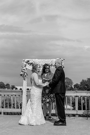 bhostphoto_098_bw