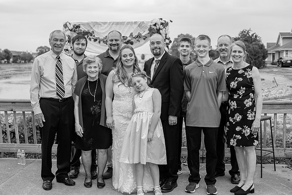 bhostphoto_159_bw