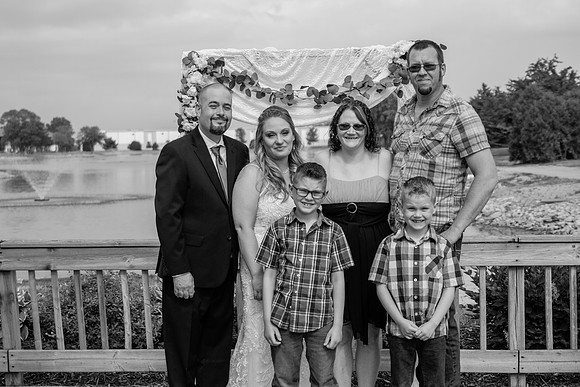 bhostphoto_238_bw