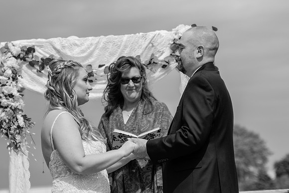 bhostphoto_101_bw