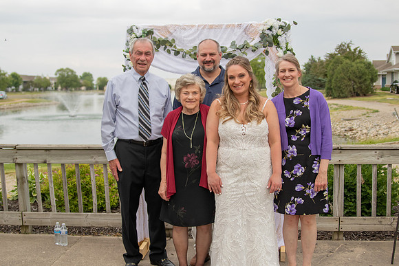 bhostphoto_153