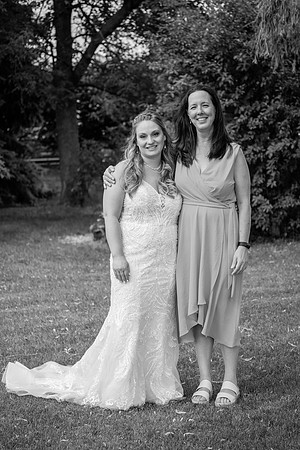 bhostphoto_272_bw