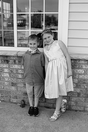 bhostphoto_207_bw