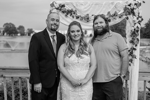 bhostphoto_230_bw