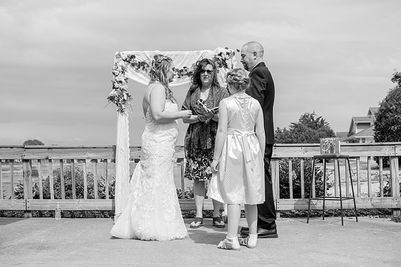 bhostphoto_107_bw