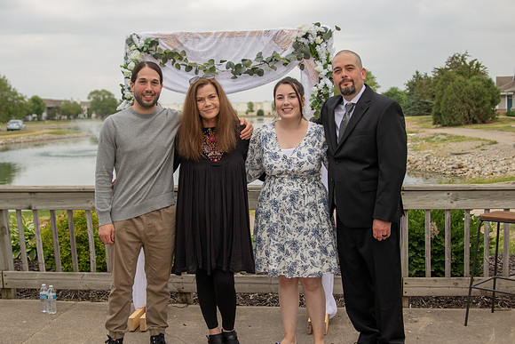 bhostphoto_168