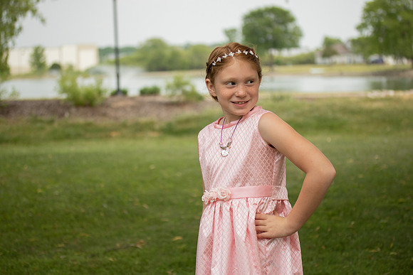 bhostphoto_053