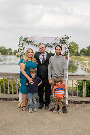 bhostphoto_176